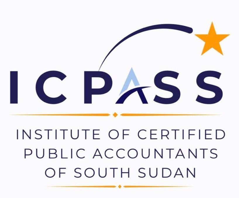 ICPASS