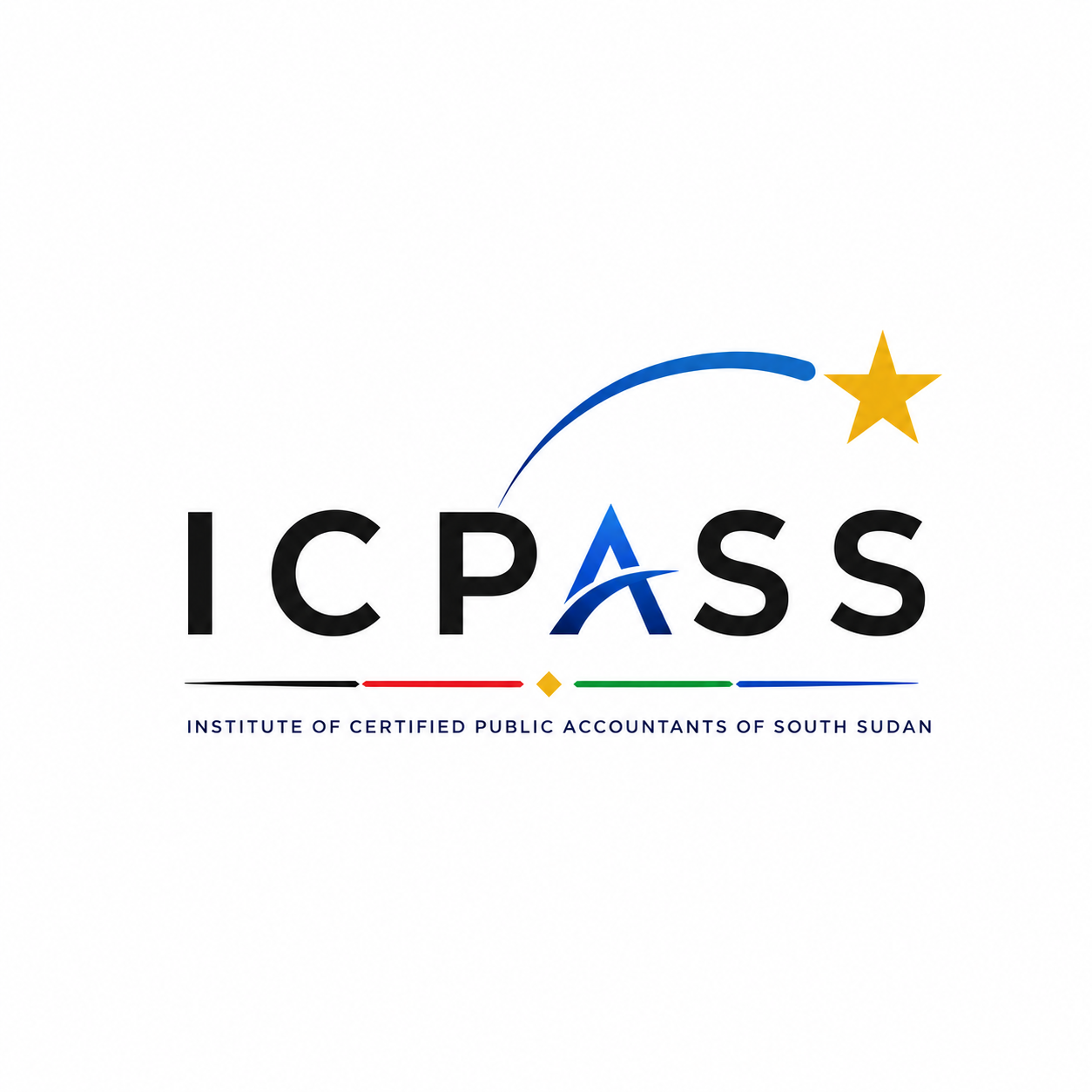 ICPASS